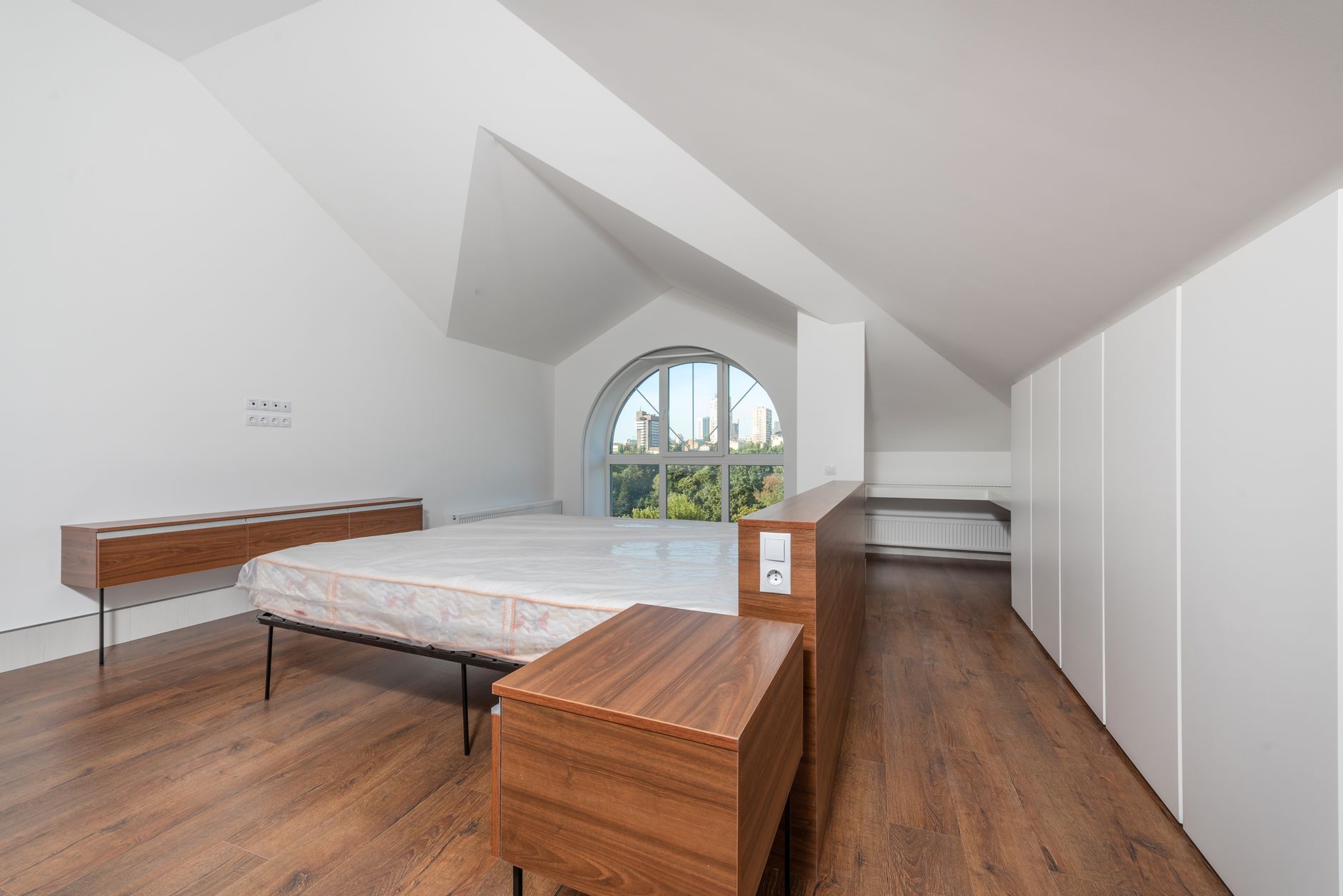 Traitement Punaises de Lit équipe à Le Bouscat